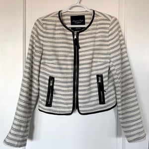 American Eagle Blazer/Jacket